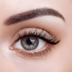 Neverti Max Length Manifest Mascara